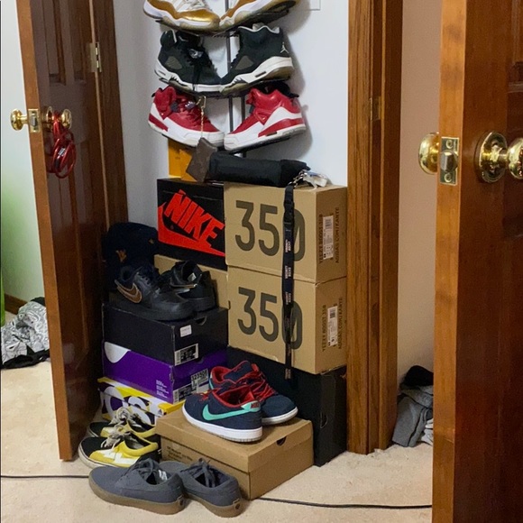 ‼️ FOR TRADES‼️ - Picture 2 of 2